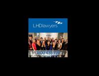 LHD Lawyers Coffs Harbour image 2
